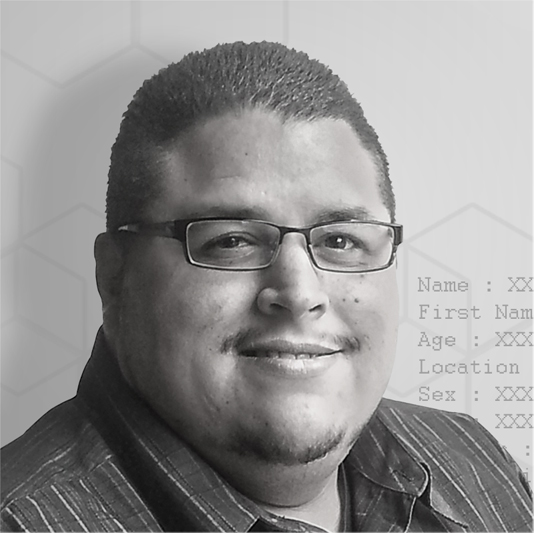 Jose Ponce Jr | Linkedin Profile